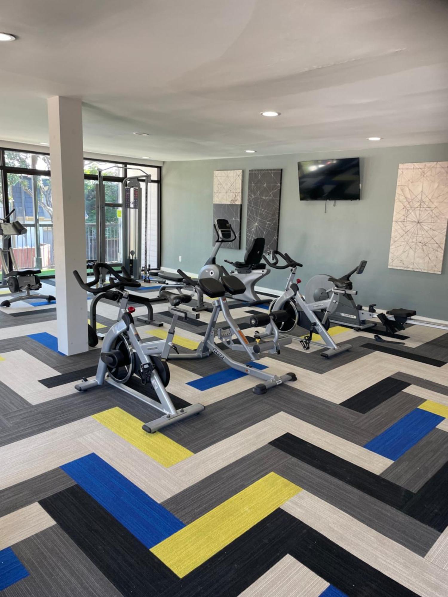 Duchele Aparthotel Houston Kültér fotó