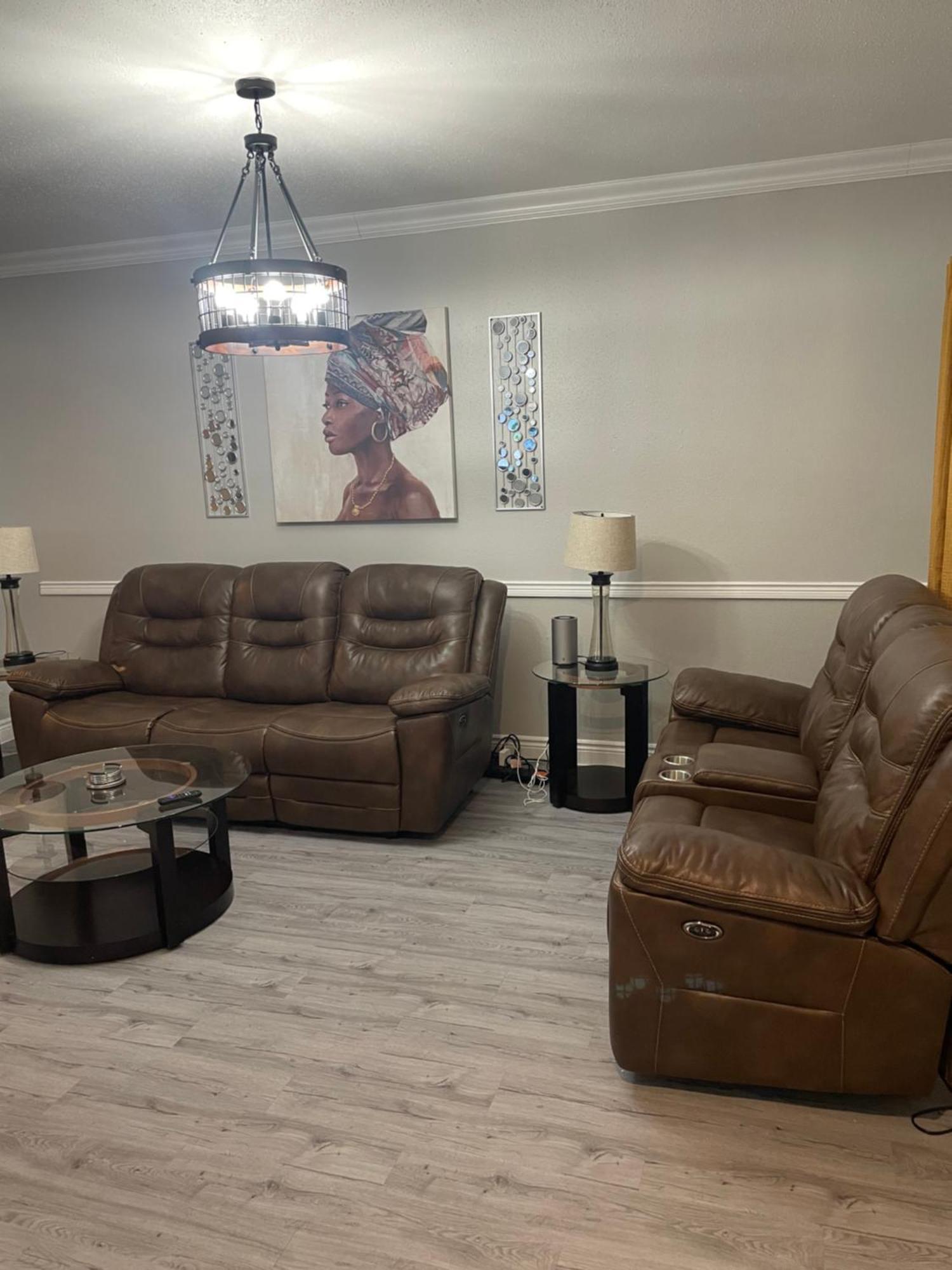 Duchele Aparthotel Houston Kültér fotó